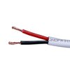 Monoprice Cl2 Rated 2 Conduct Speaker Wire, 500 ft. 2818